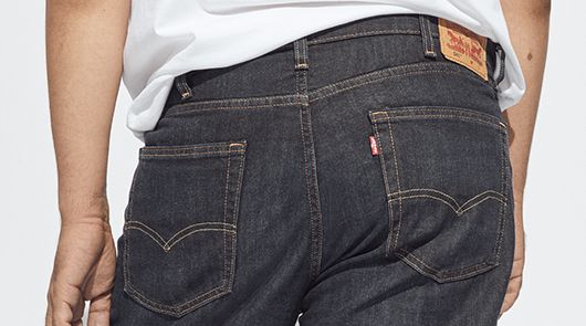 kohls levis 501 mens