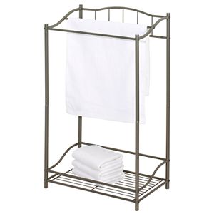 Creative Ware Home Standing Towel Butler
