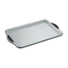 Cuisinart Easy-Grip Nonstick 9 x 13 Cake Pan