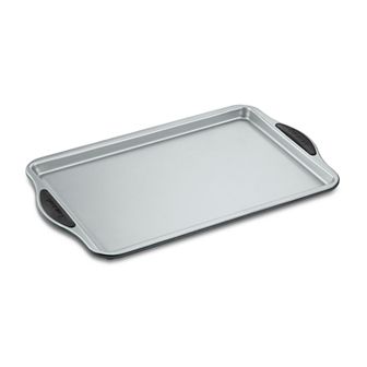 Cuisinart® Easy-Grip 17 in Nonstick Baking Sheet