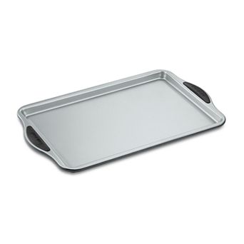 Cuisinart® Easy-Grip 17 in Nonstick Baking Sheet