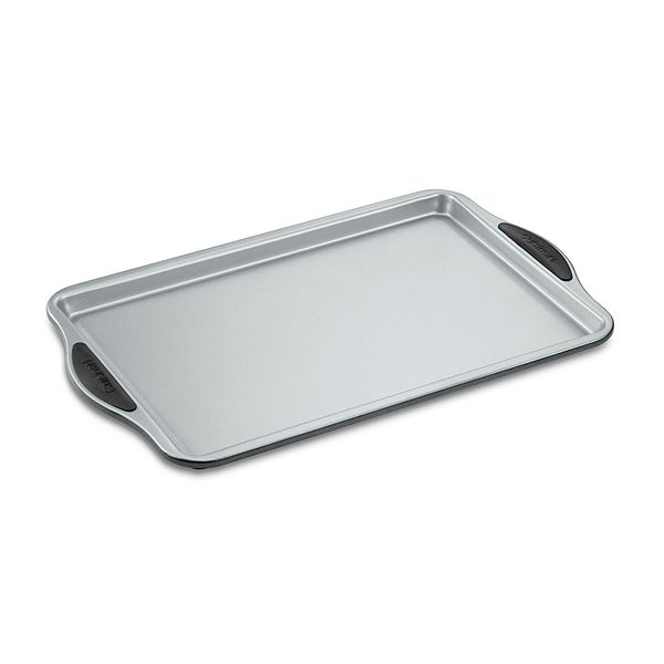 Kohls baking pans sale