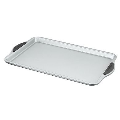 Cuisinart® Easy-Grip 17-in. Nonstick Baking Sheet