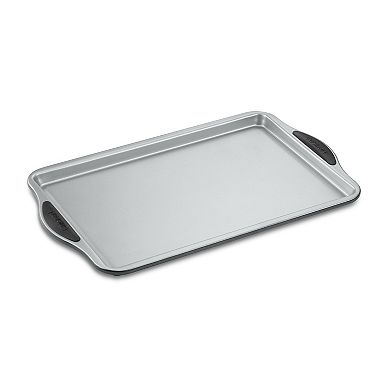 Cuisinart® Easy-Grip 17-in. Nonstick Baking Sheet