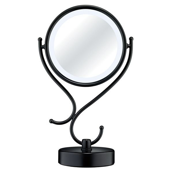 Conair Reflections Home Vanity Fluorescent Collection Mirror