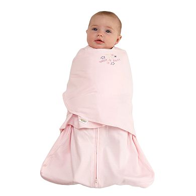 HALO SleepSack Swaddle