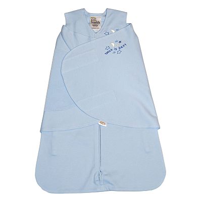 Kohls baby sleep sack outlet