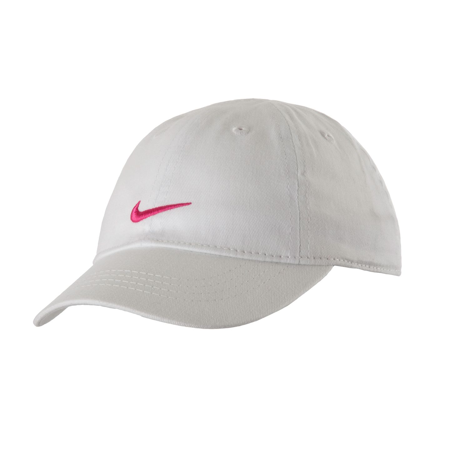 nike baby baseball cap