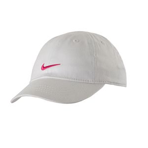 Nike Swoosh Baseball Cap - Baby