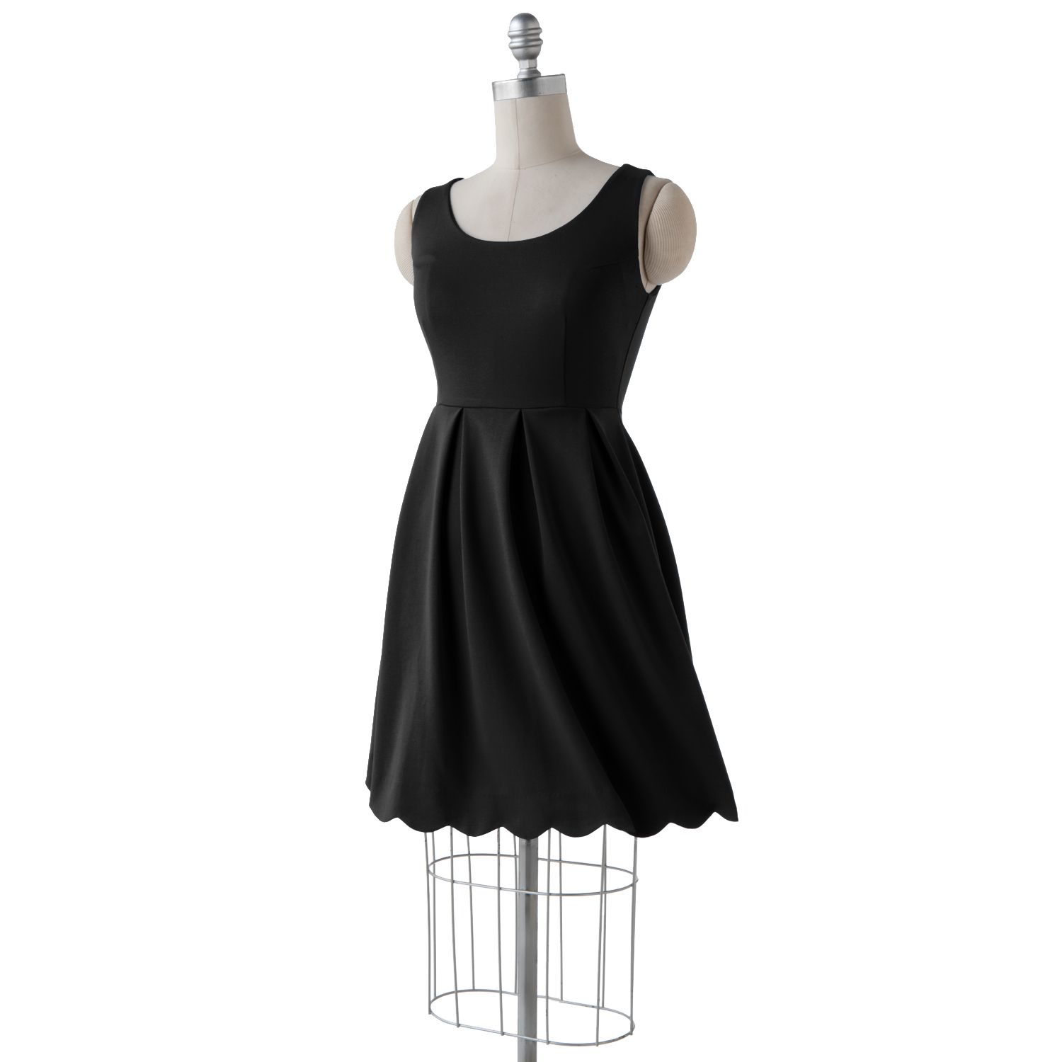 elle dresses at kohls