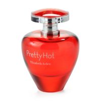 Pretty Hot