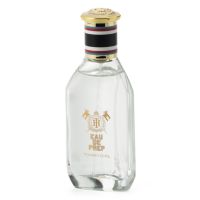 Tommy Girl Eau de Prep