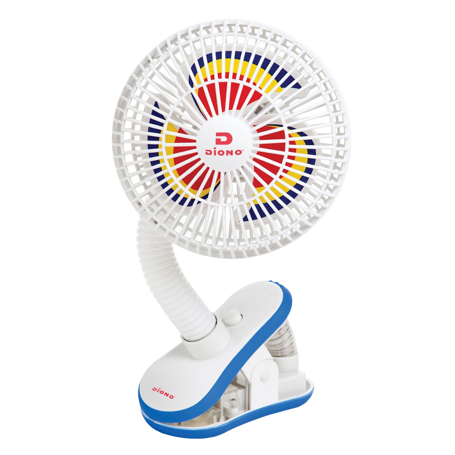 diono fan