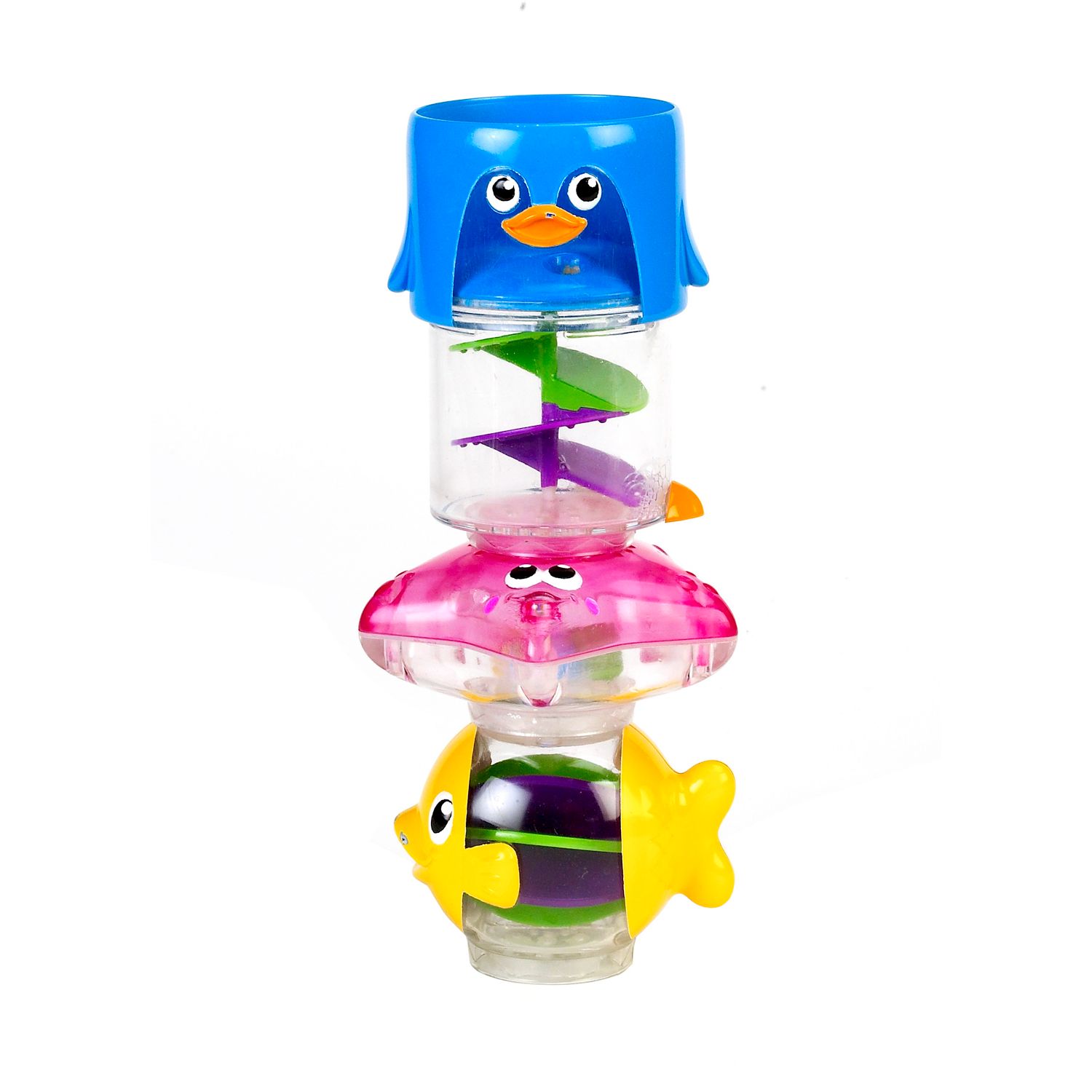 kohls bath toys