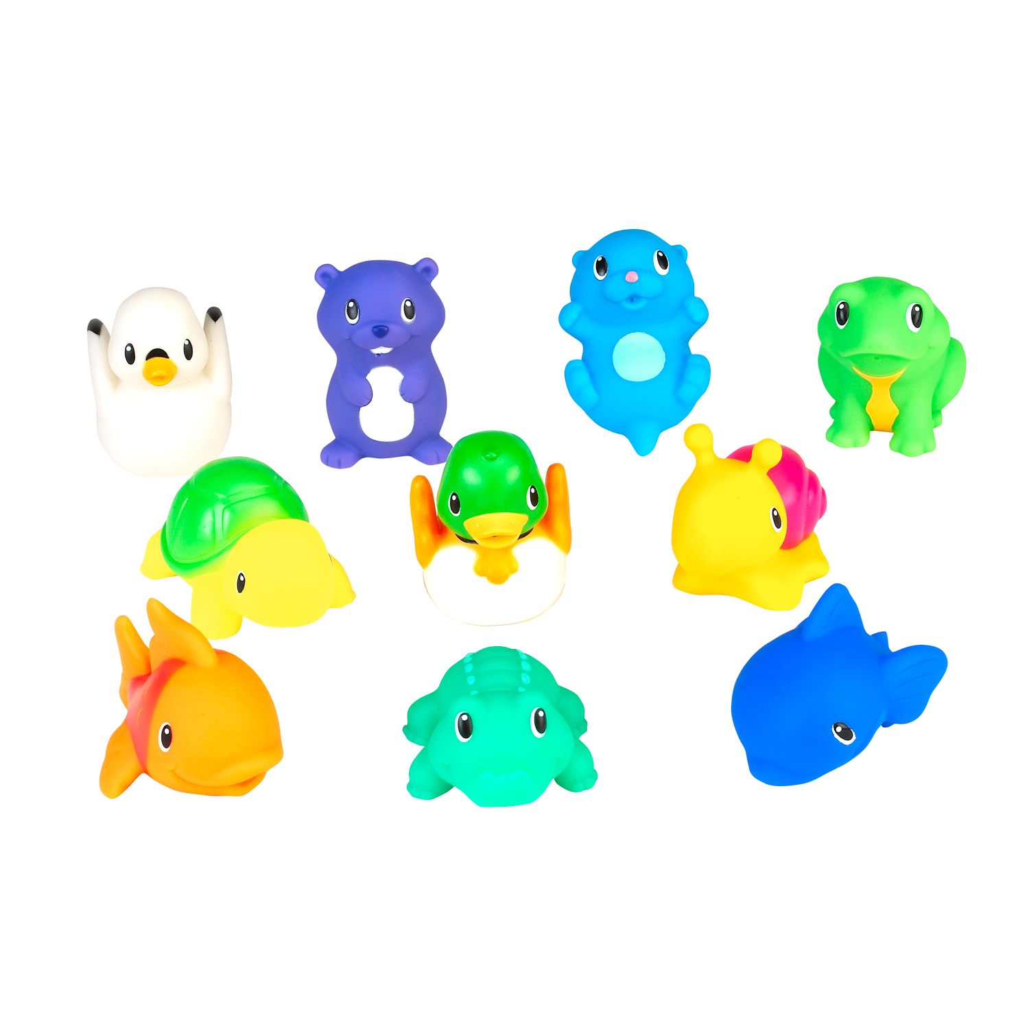 munchkin bath toys