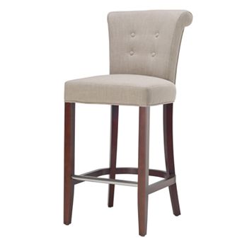 Safavieh Riley Bar Stool