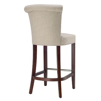 Safavieh Riley Bar Stool