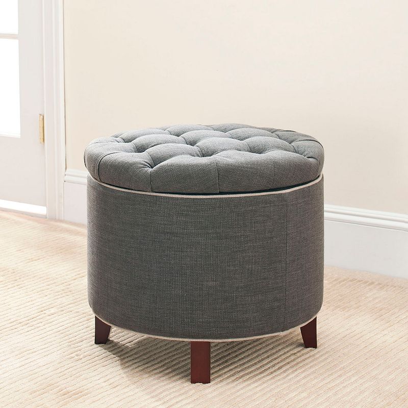 Kohls footstools deals