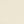 Flat Cream