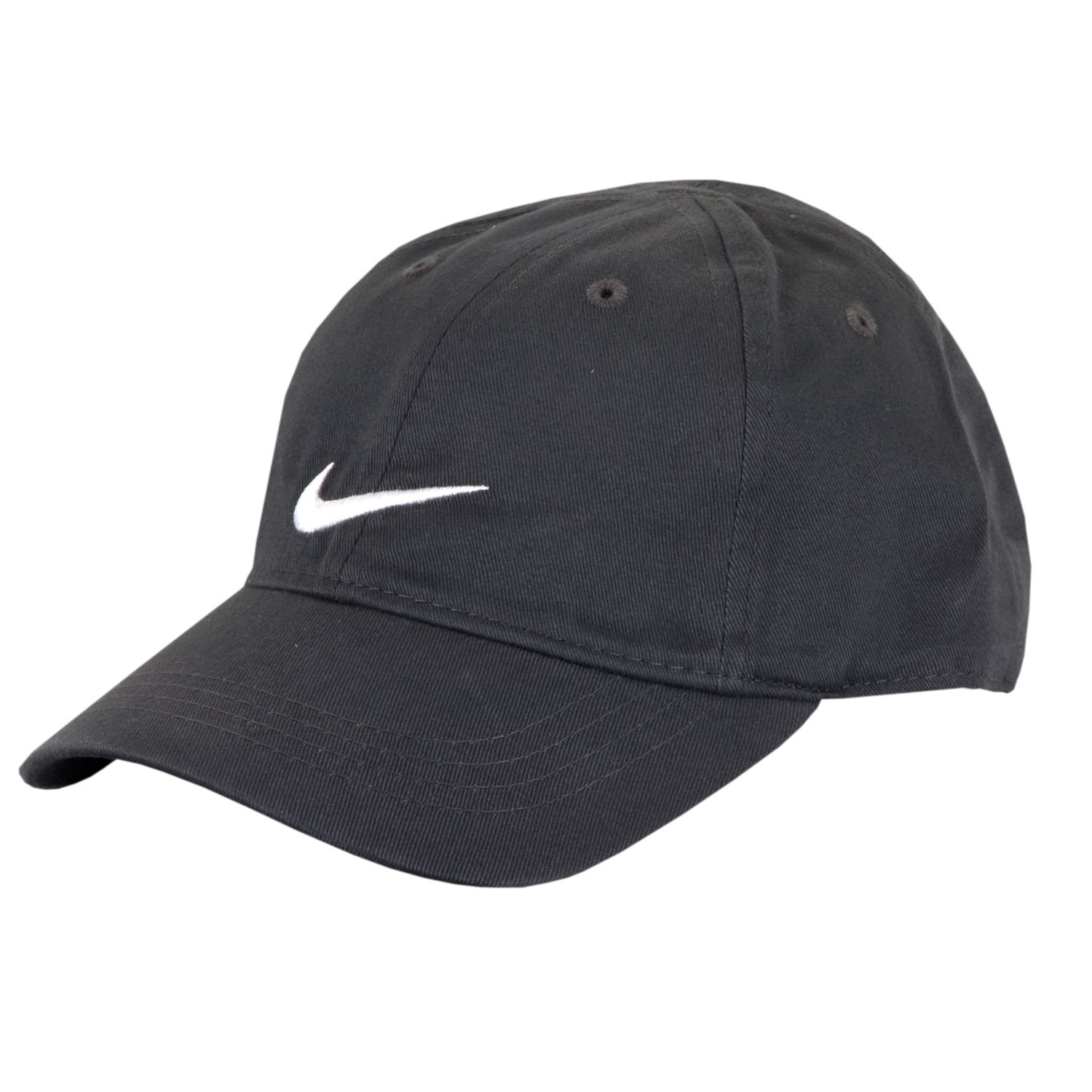 nike baby baseball cap