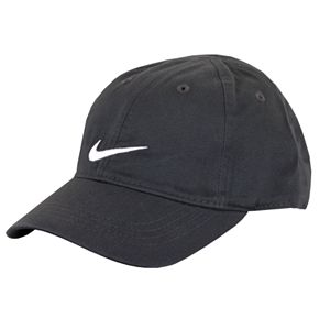 Nike Swoosh Baseball Cap - Baby