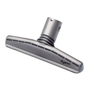 Dyson Mattress Tool