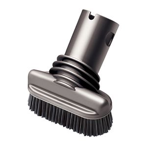 Dyson Stiff Bristle Brush