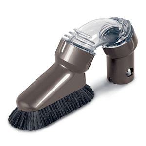 Dyson Multi-Angle Brush