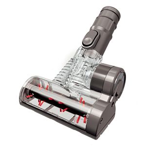 Dyson Mini Turbine Head
