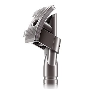 Dyson Pet Groom Tool