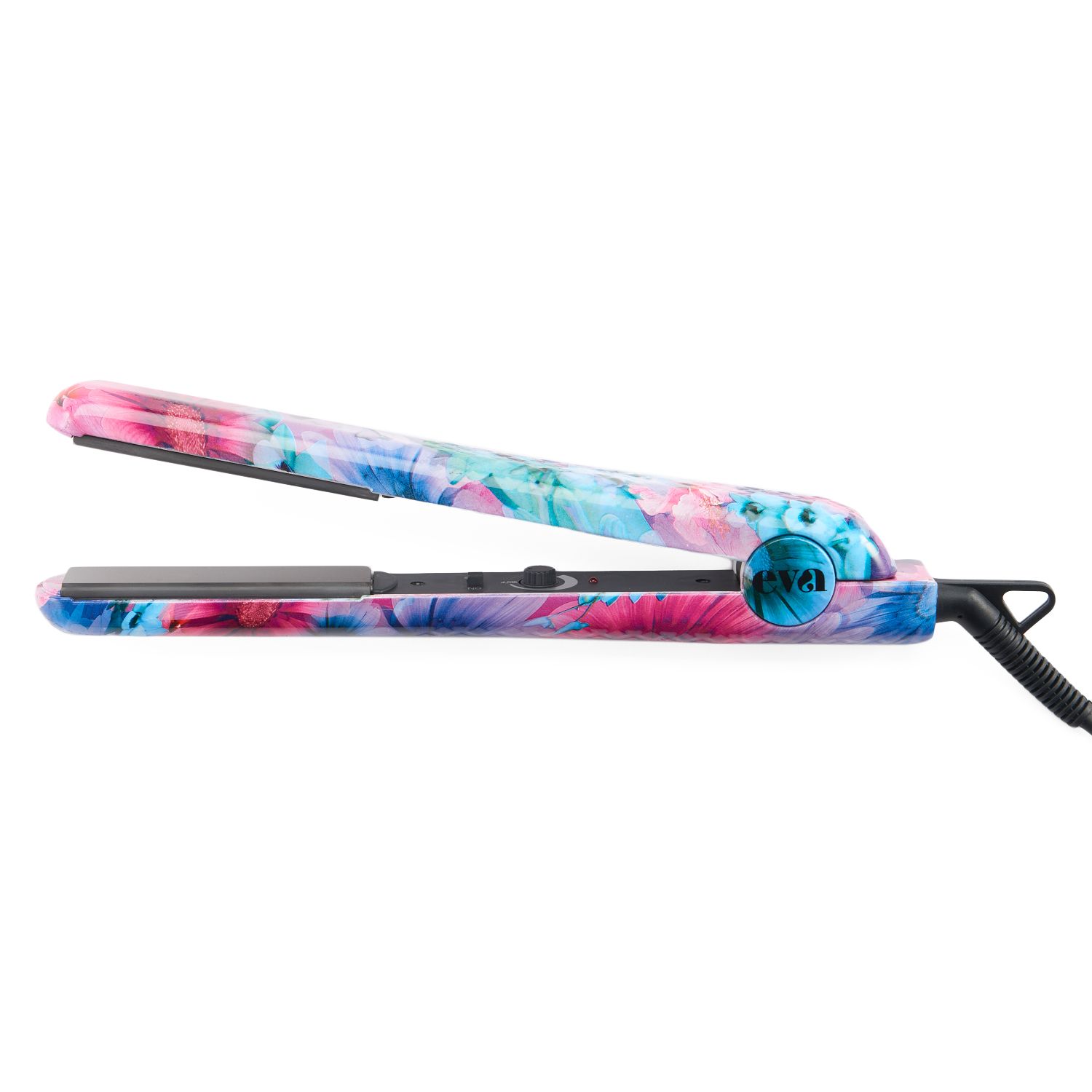 eva nyc hair straightener