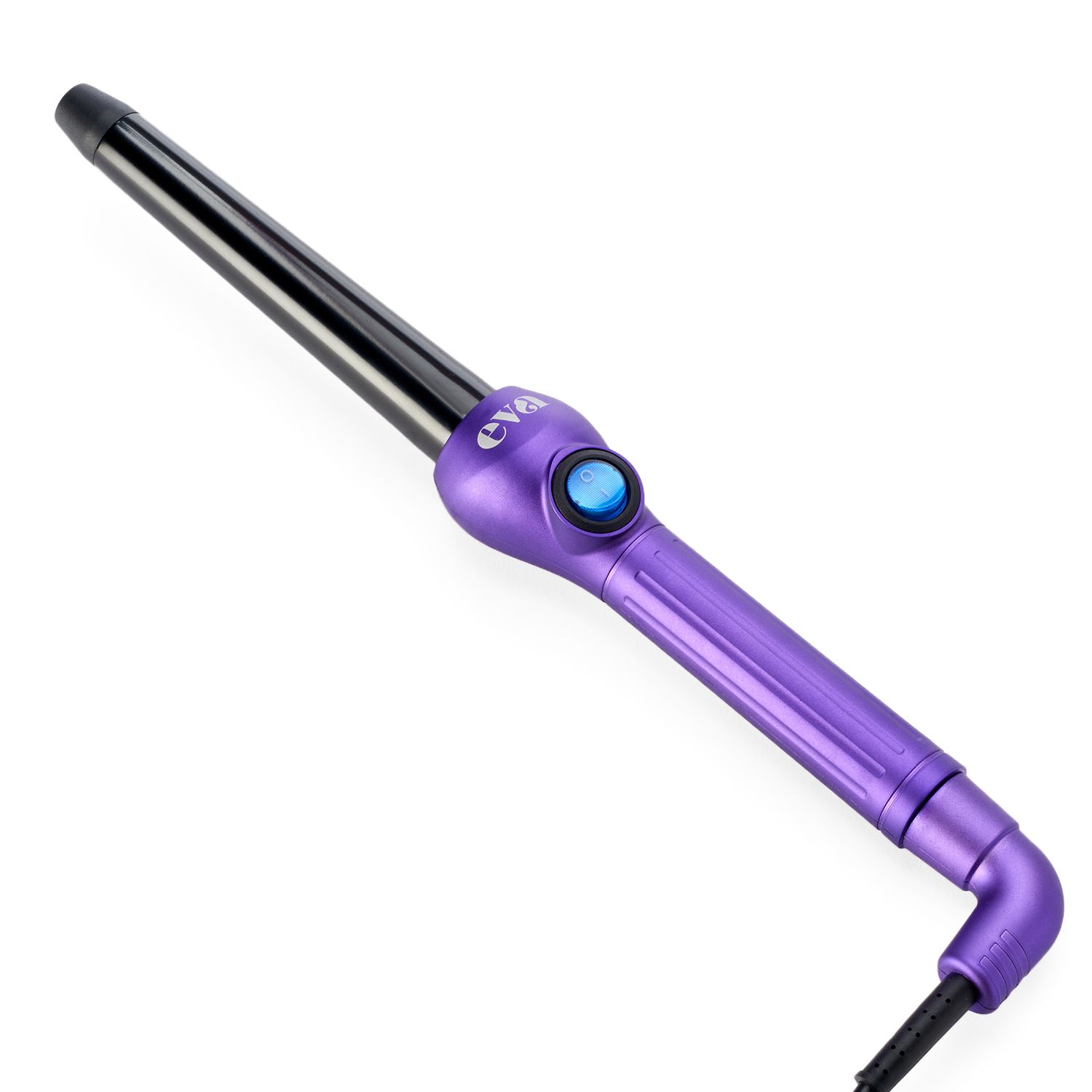 eva nyc curling iron