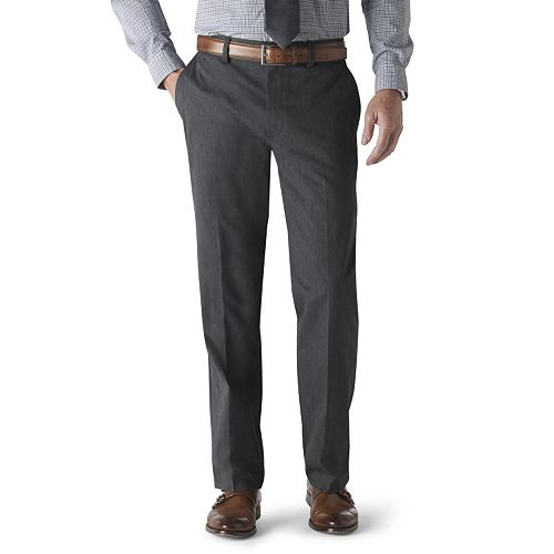 Men's Dockers® Classic-Fit Easy Khaki Pants D3
