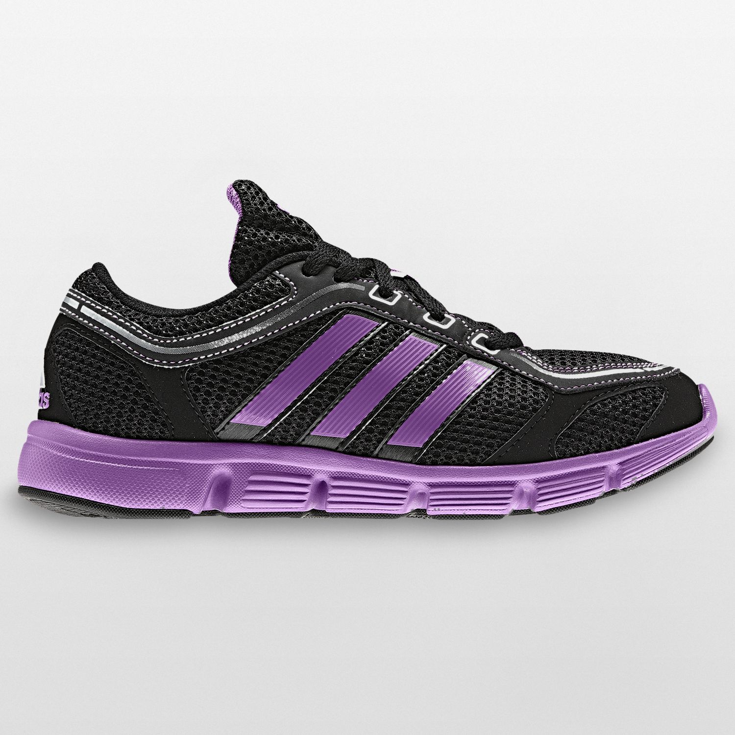 kohls girls adidas