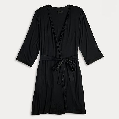 Robes shops vera wang