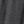 Charcoal
