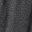 Charcoal