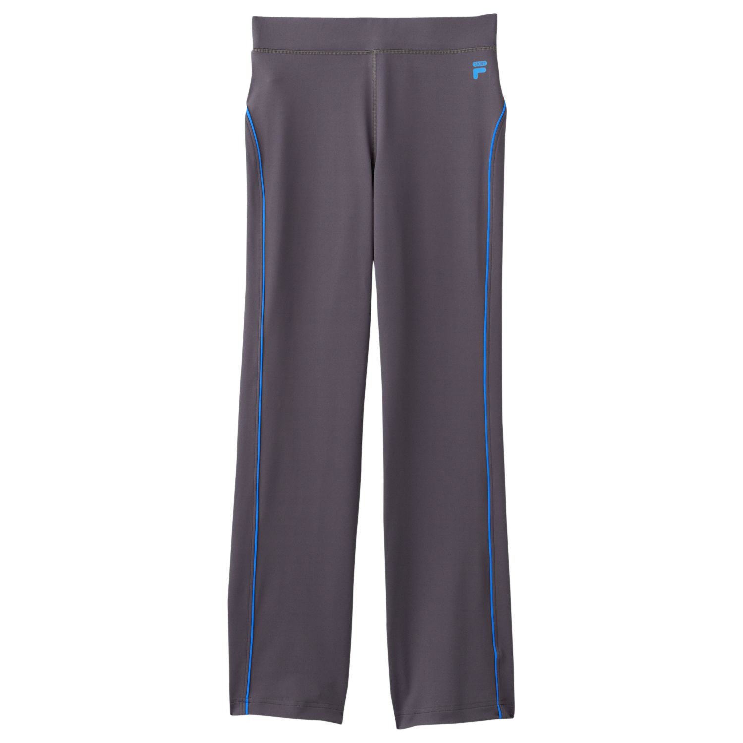 kohls fila pants