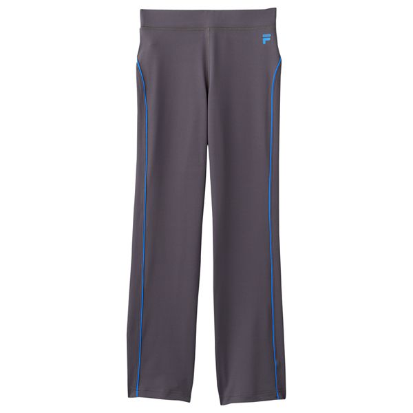 fila sport pants