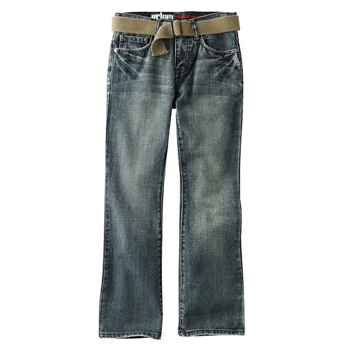nike x stussy international sweatpants