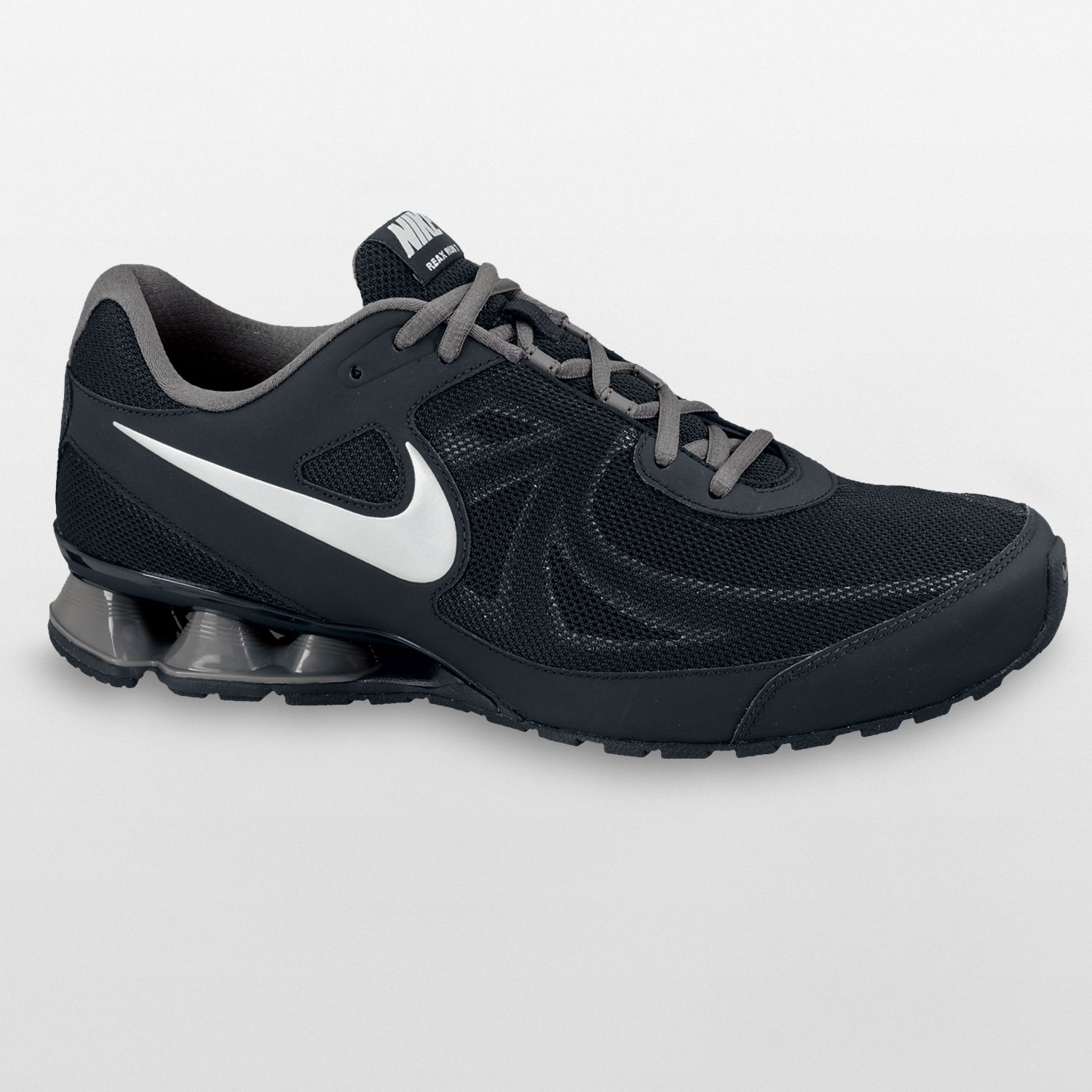 Nike Reax Run 7 Running Shoes - Men