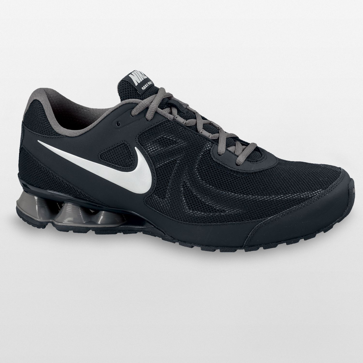 nike reax prezzo