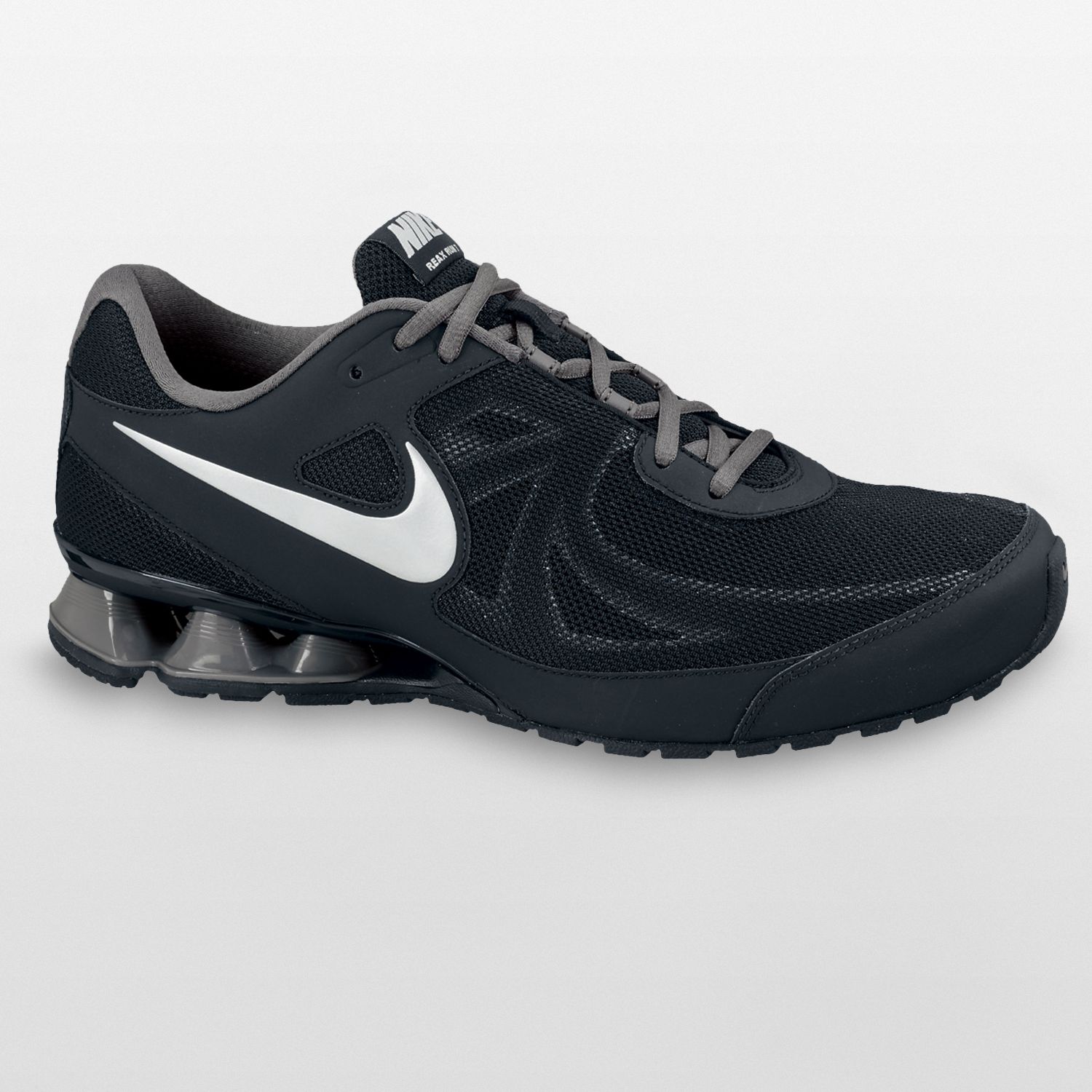 nike reax 7 tr