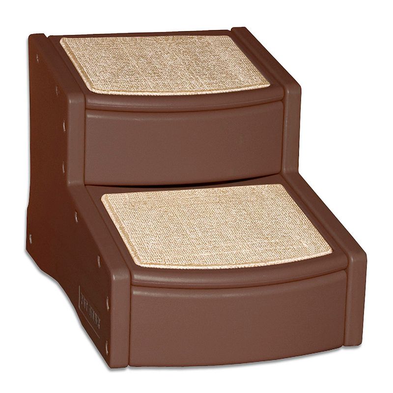 https://media.kohlsimg.com/is/image/kohls/1025492_Chocolate?wid=800&hei=800&op_sharpen=1