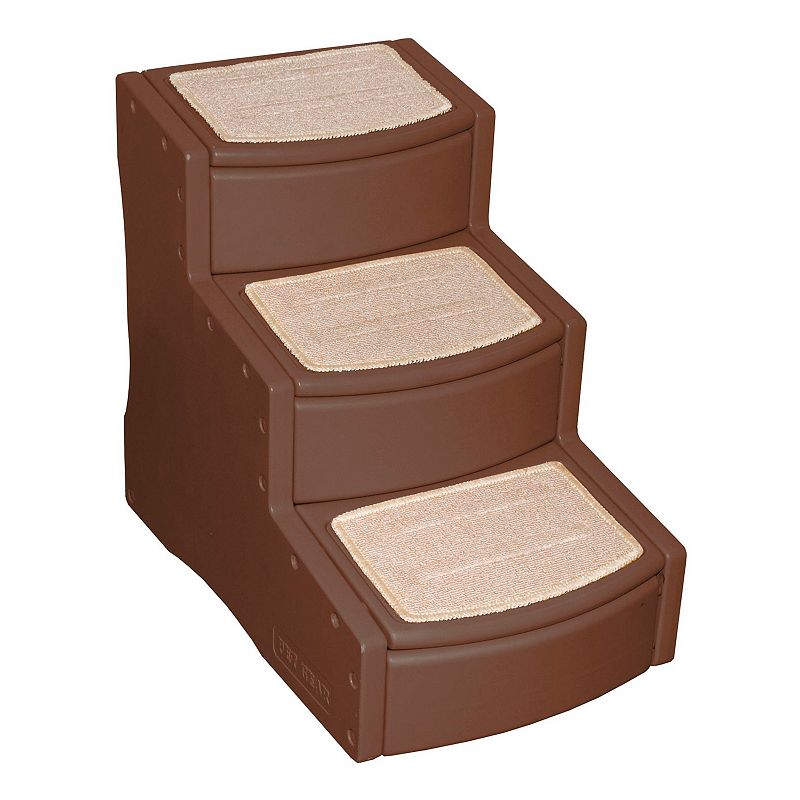 https://media.kohlsimg.com/is/image/kohls/1025493_Chocolate?wid=800&hei=800&op_sharpen=1