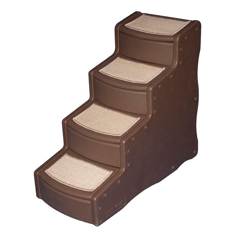 https://media.kohlsimg.com/is/image/kohls/1025496_Chocolate?wid=800&hei=800&op_sharpen=1