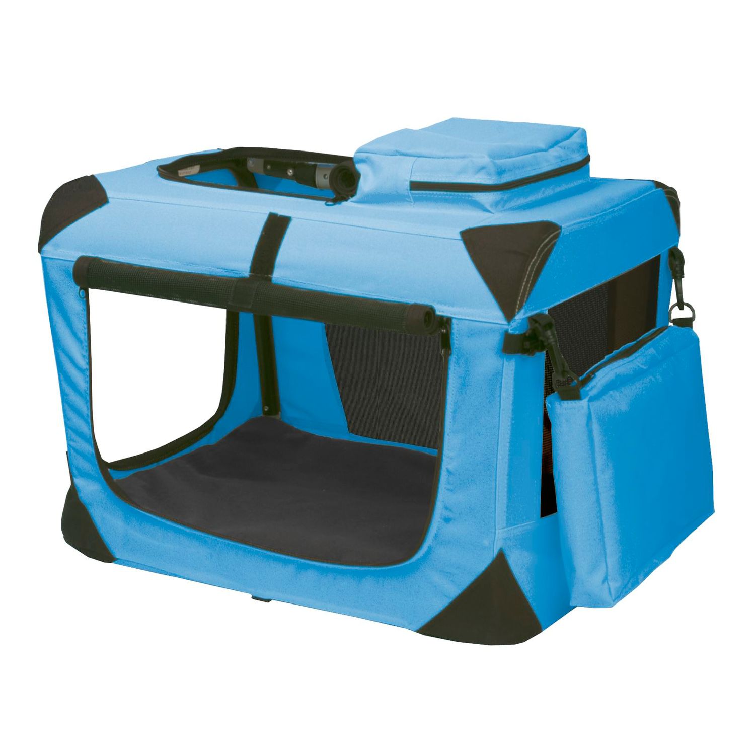 kohls pet carrier