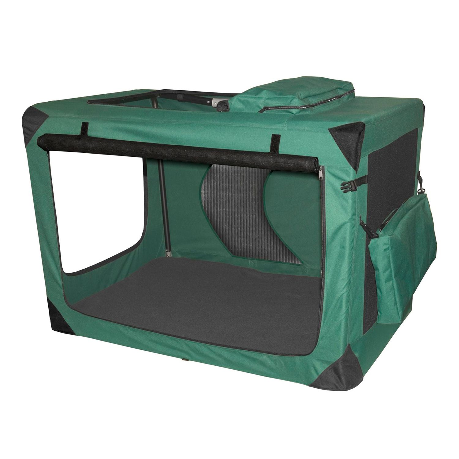 kohls pet carrier