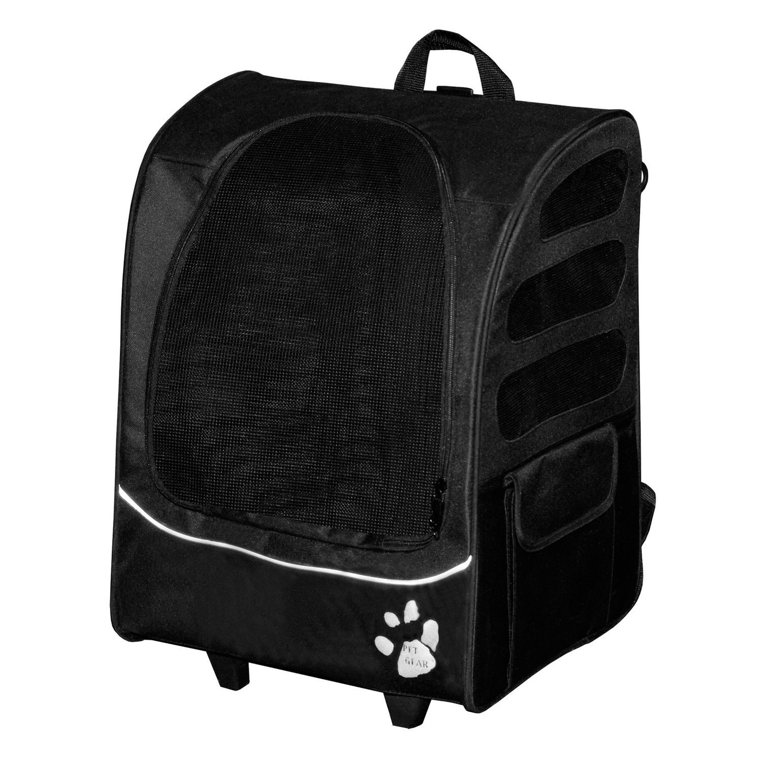 kohls pet carrier