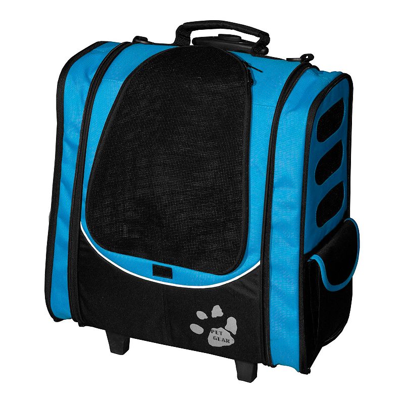 Instant Savings on Escort Redline